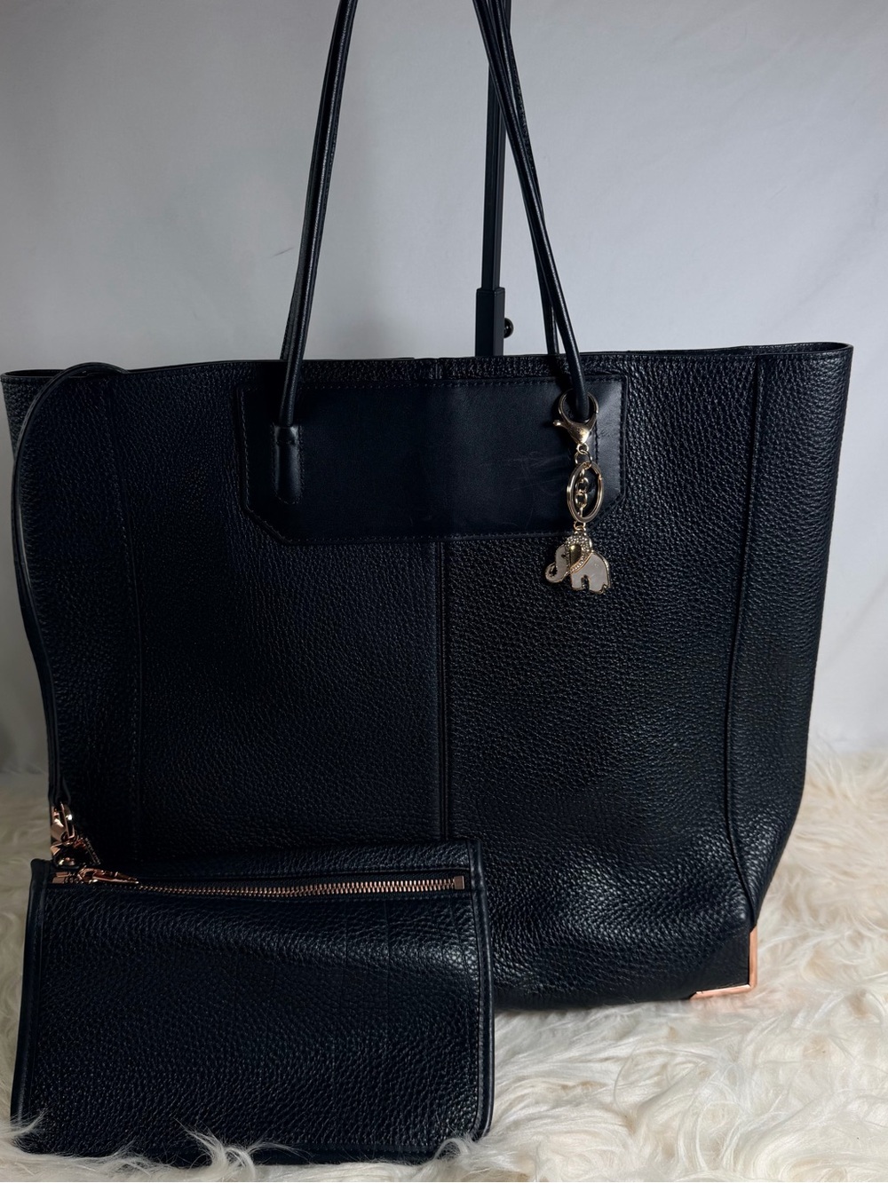 Alexander wang tote